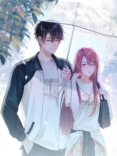 世晶韩漫无遮挡新番上线