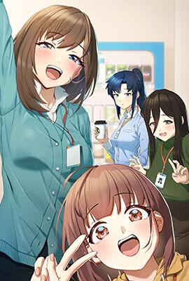 世晶韩漫无遮挡韩漫精选